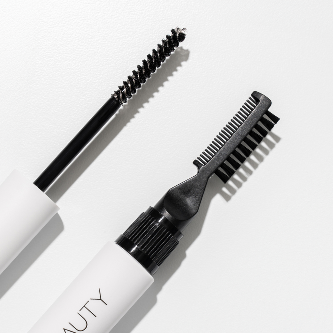 Brow Sculpt