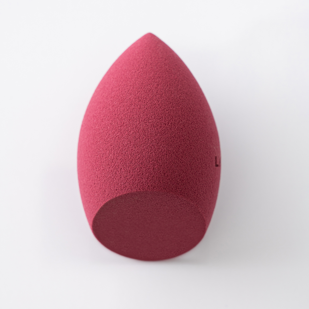 Sculpt & Blend Beauty Blender