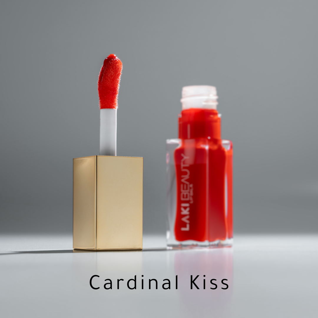 Lip Balm Dụo and get 15% OFF