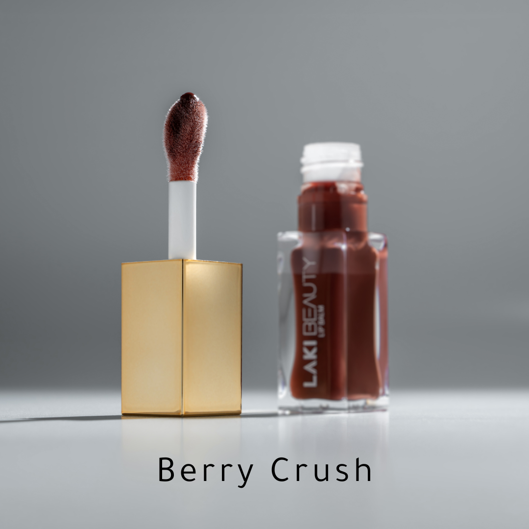 Lip Balm Dụo and get 15% OFF