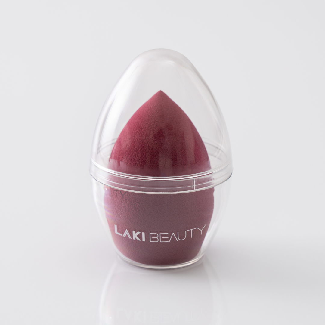 Sculpt & Blend Beauty Blender