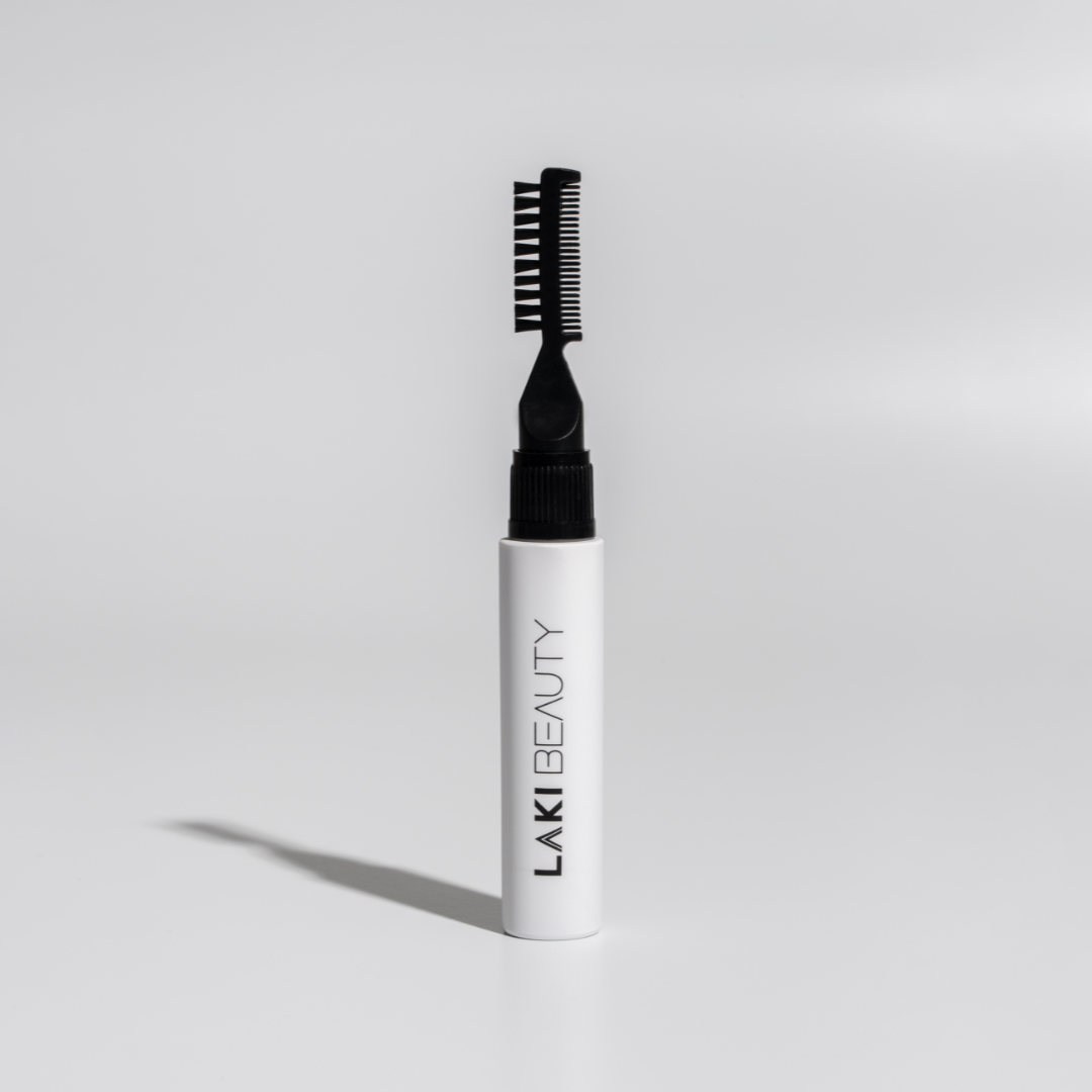 Brow Sculpt