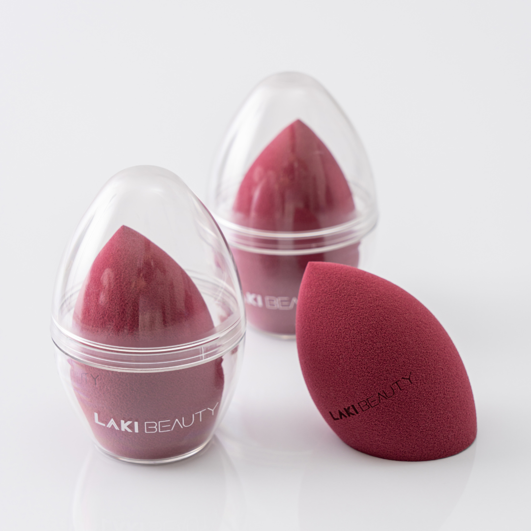 Sculpt & Blend Beauty Blender