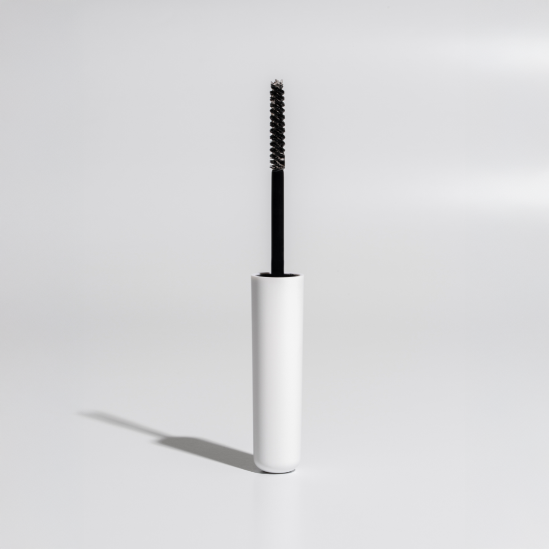 Brow Sculpt