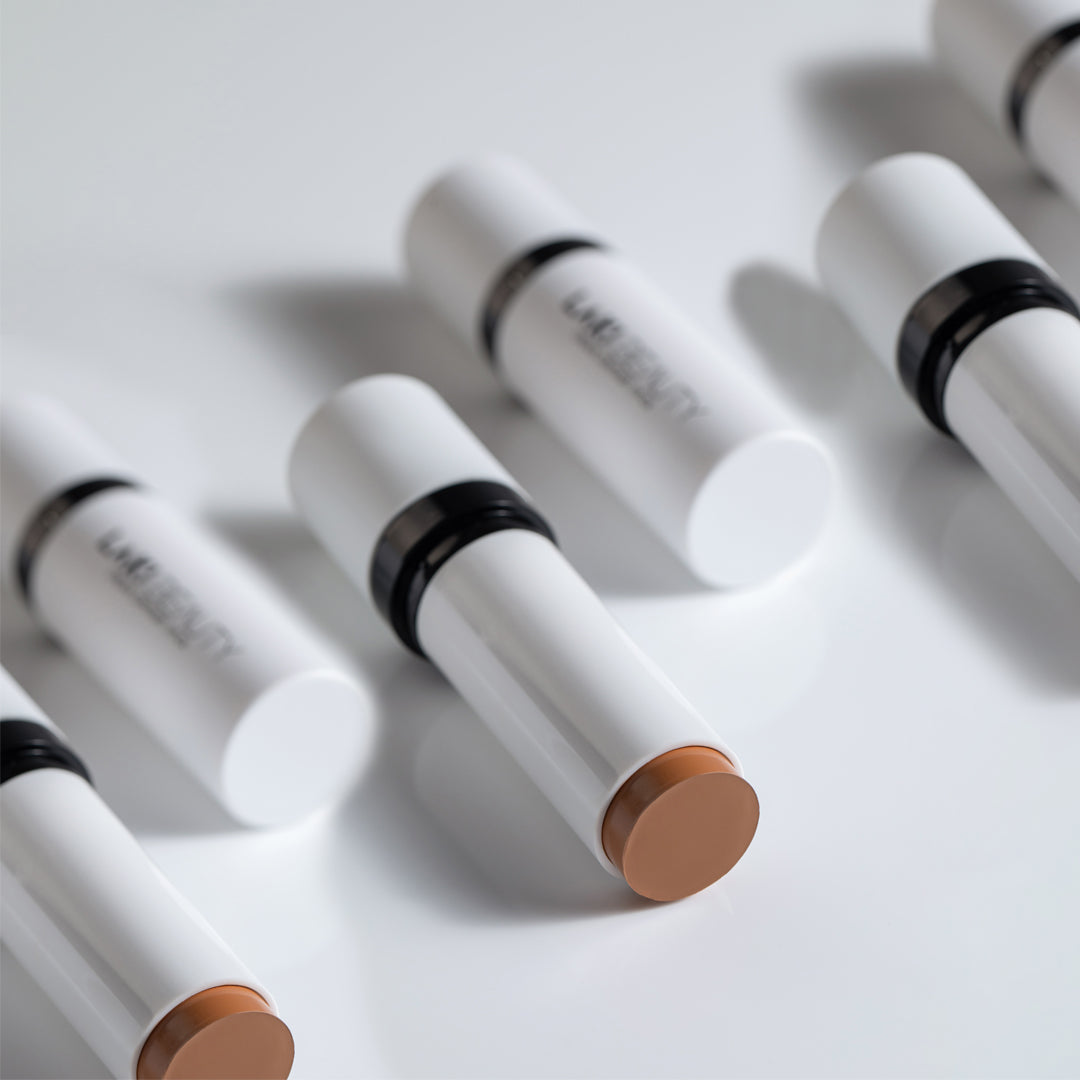 Sculpt & Bronze Cream Stick