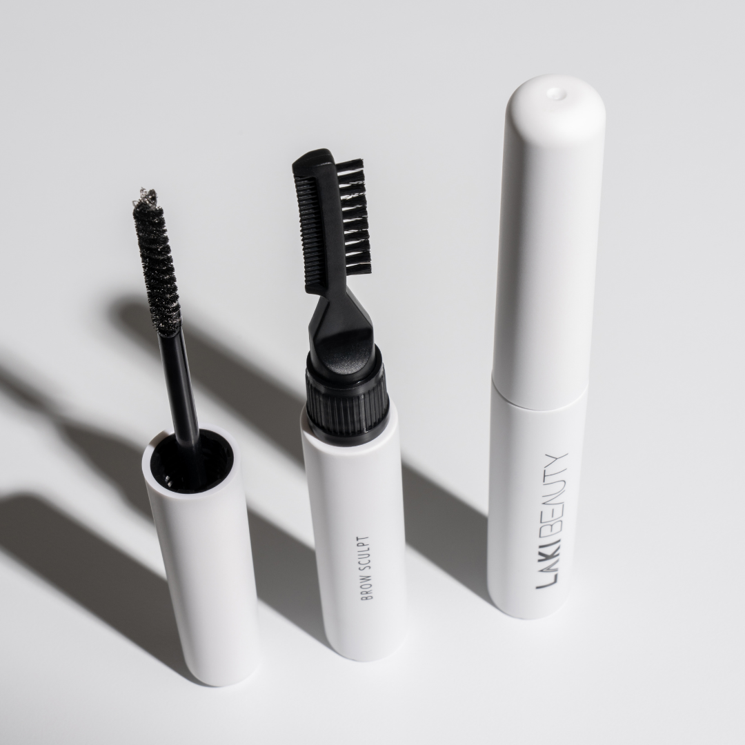 Brow Sculpt