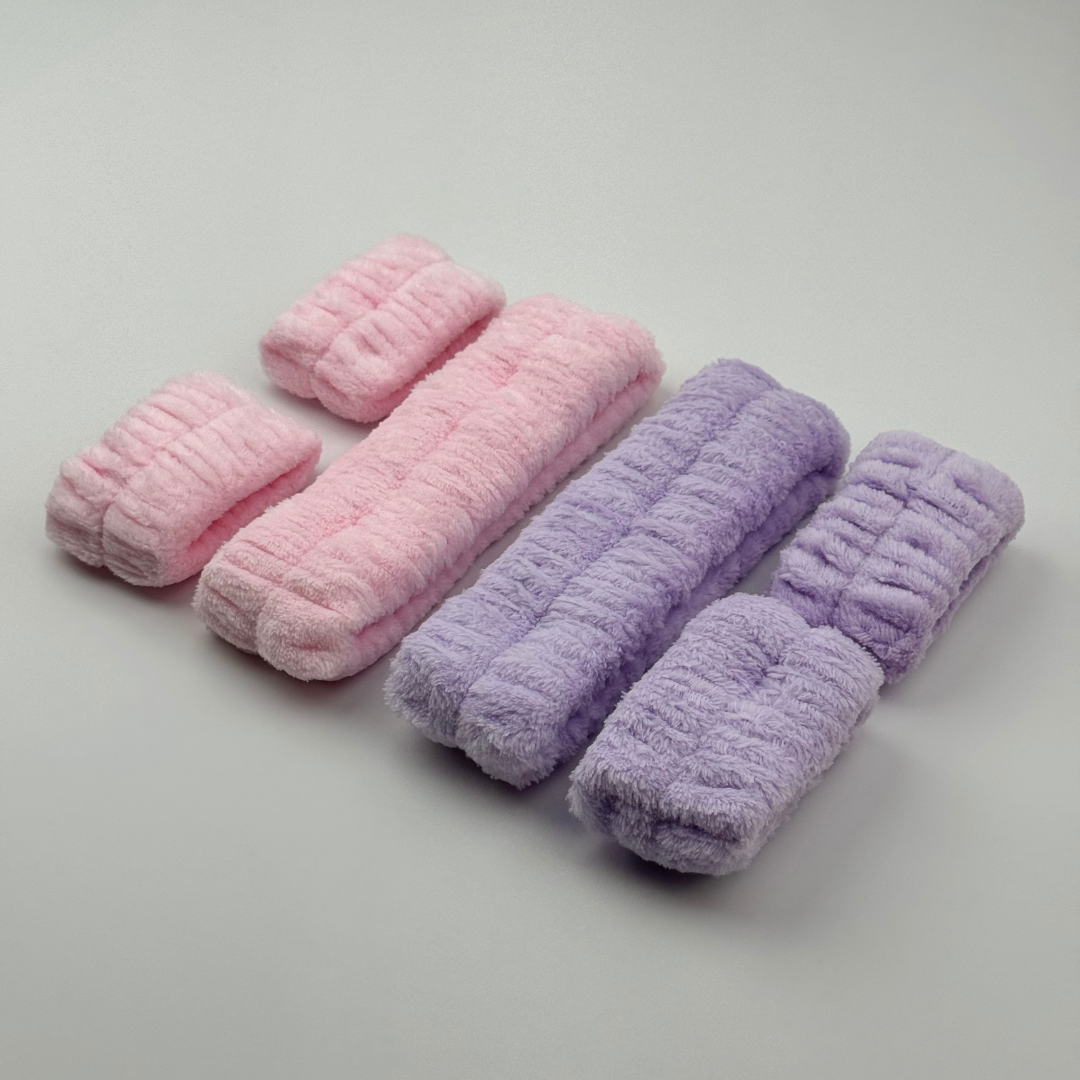 Melt Away Bundle