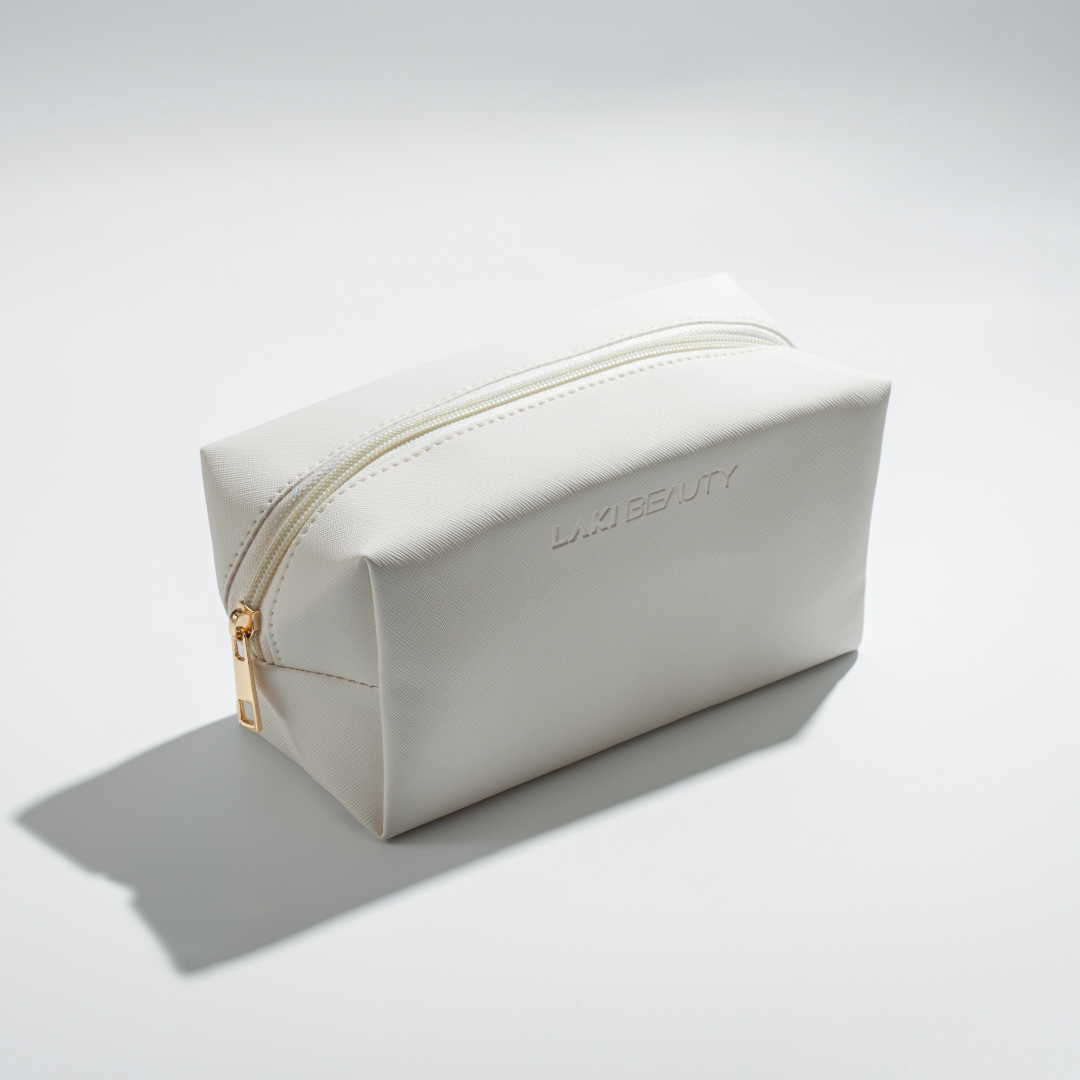Skincare Bag
