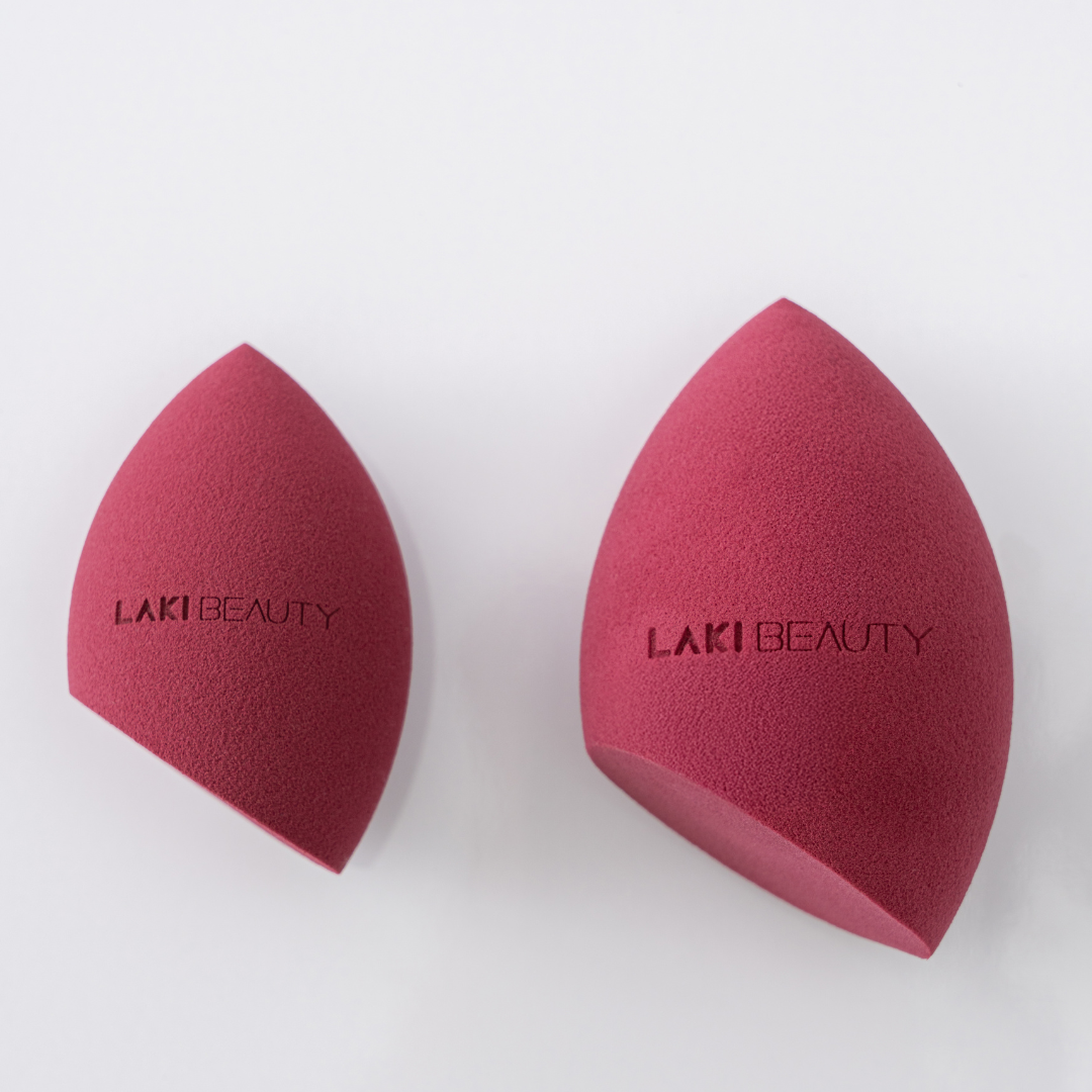 Sculpt & Blend Beauty Blender