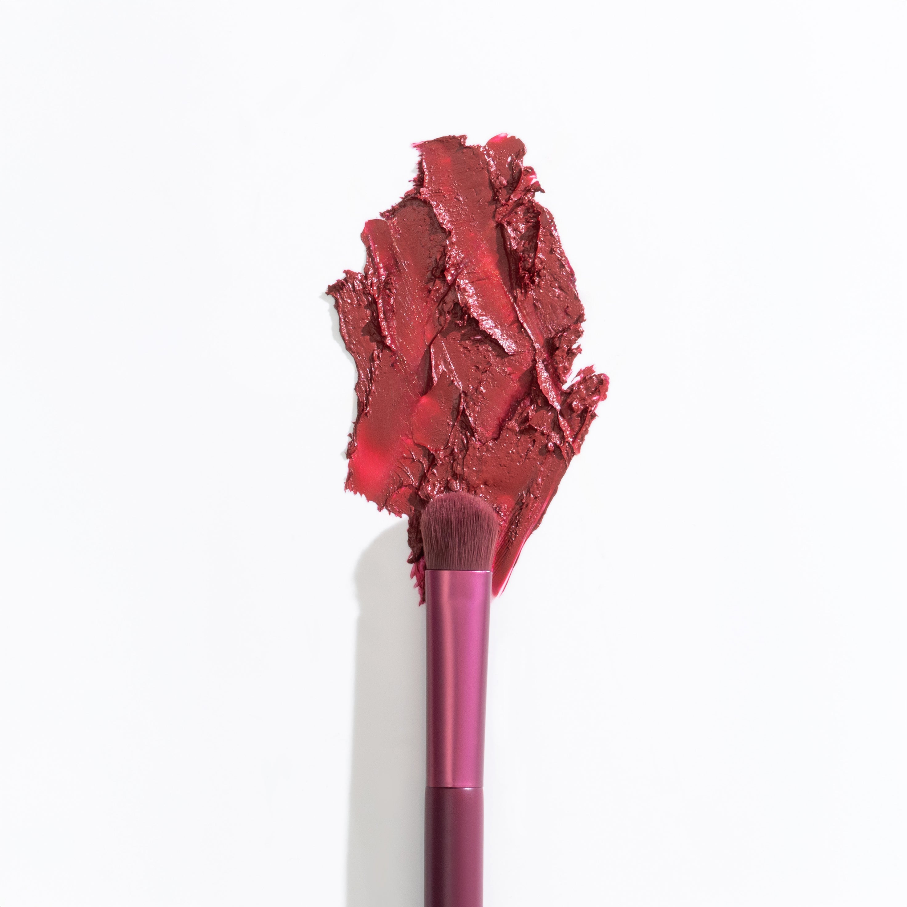 302 Shape & Buff Brush