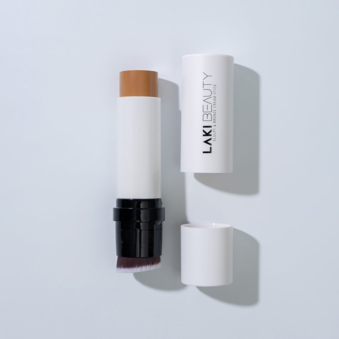 Sculpt & Bronze Cream Stick