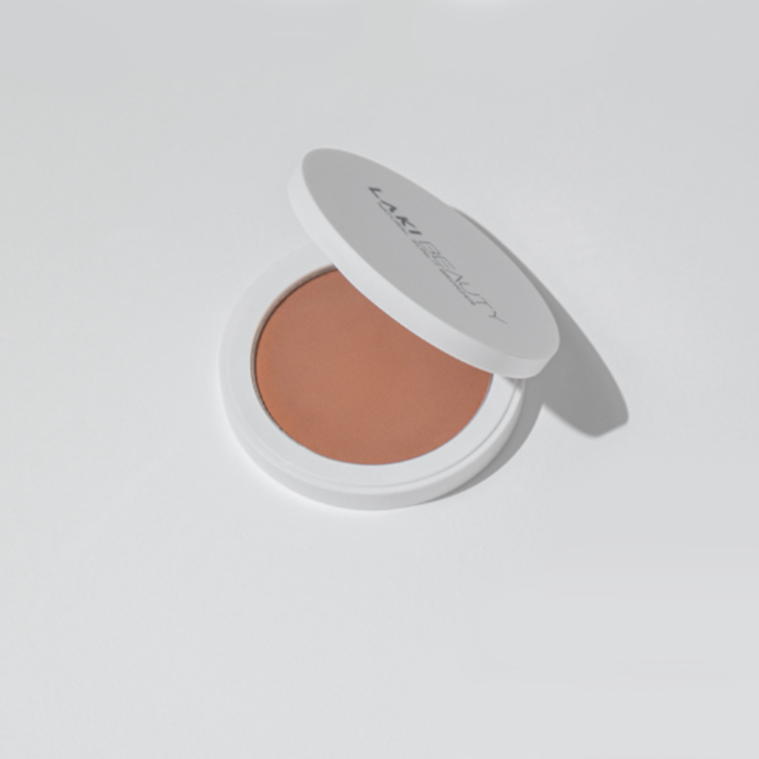 Radiant Sunset Palette + Natural Sunlit Bronzer and get 10% OFF