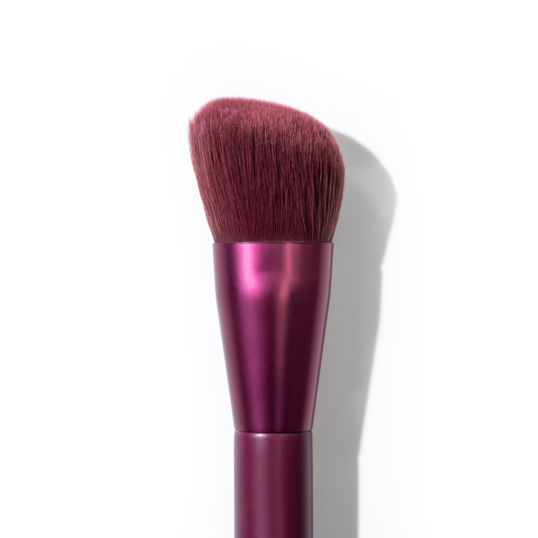 101 Sculpt &amp; Define Brush