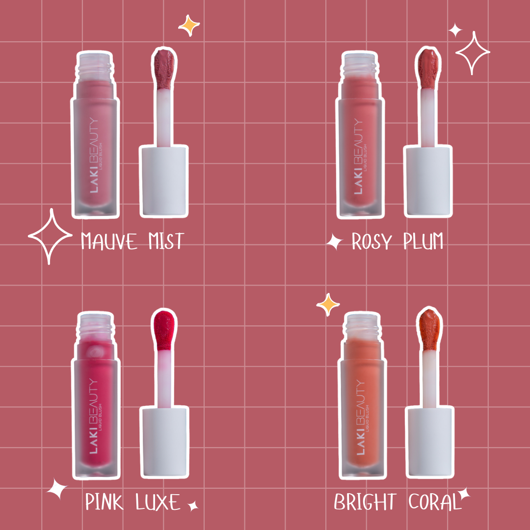 Sculpt &amp; Flush Set (15% Off)