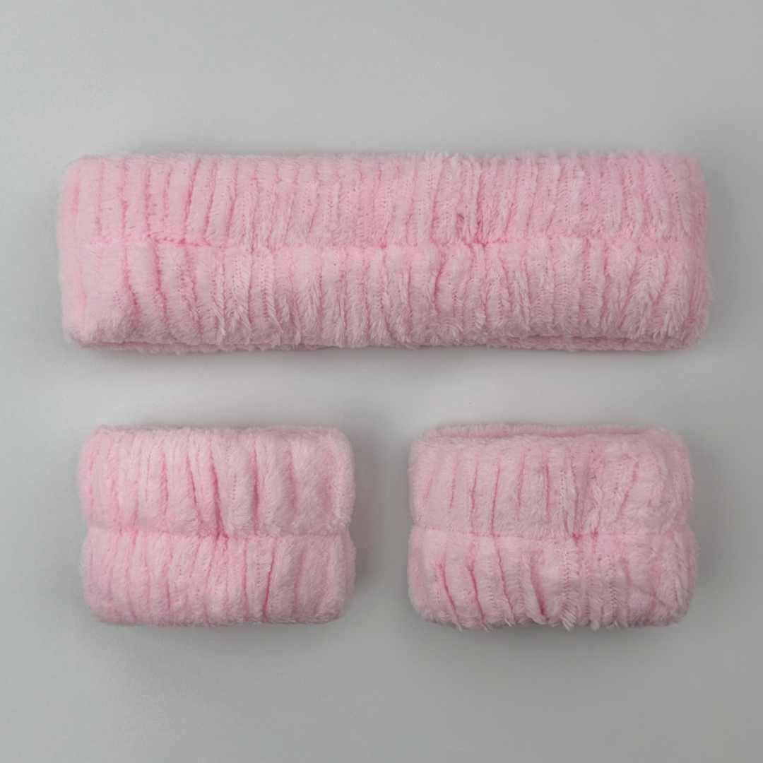 Melt Away Bundle
