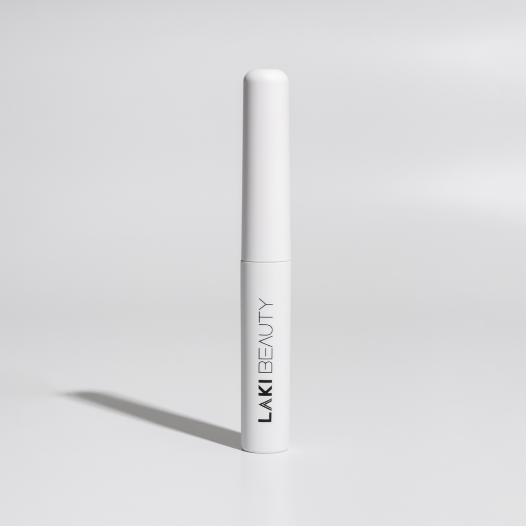 Brow Sculpt
