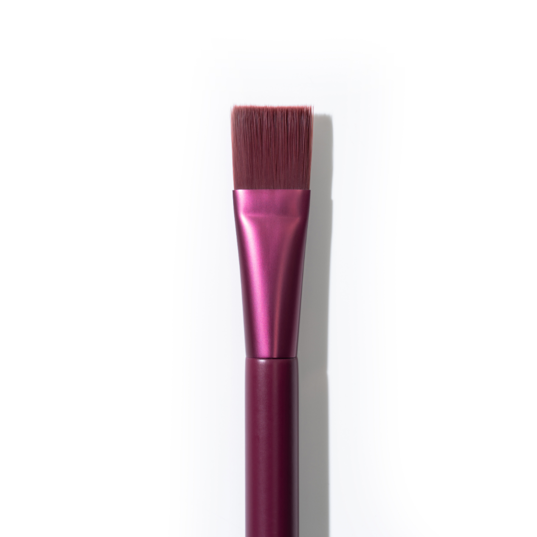 201 Perfect Base Brush