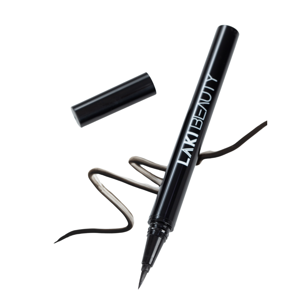 Long Lasting EyeLiner