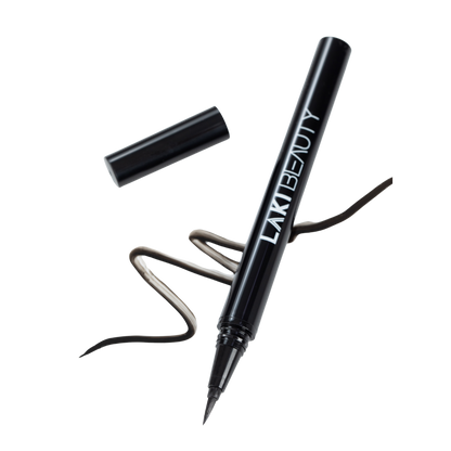 Long Lasting EyeLiner