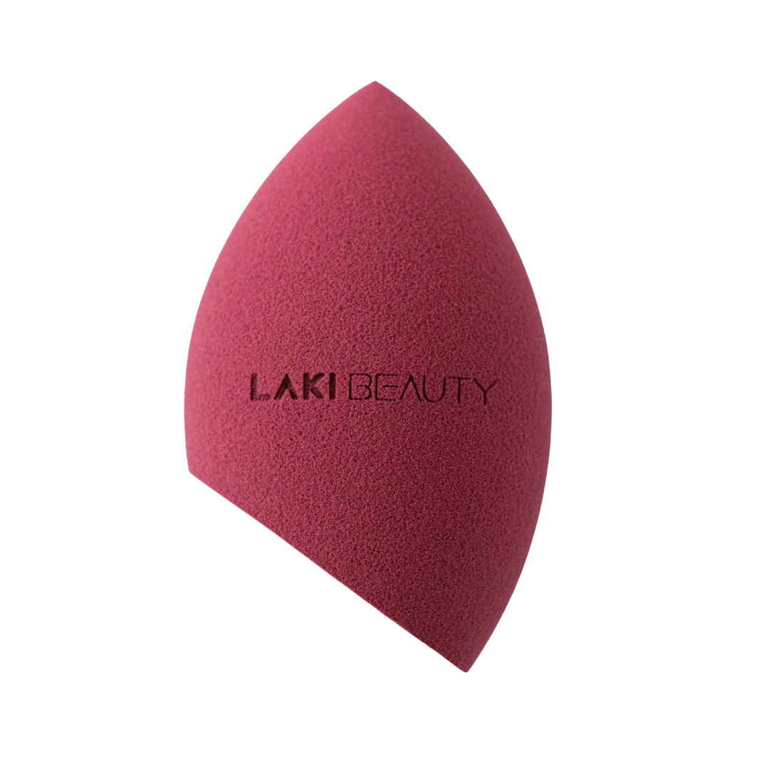 Ramadan Glow Essentials