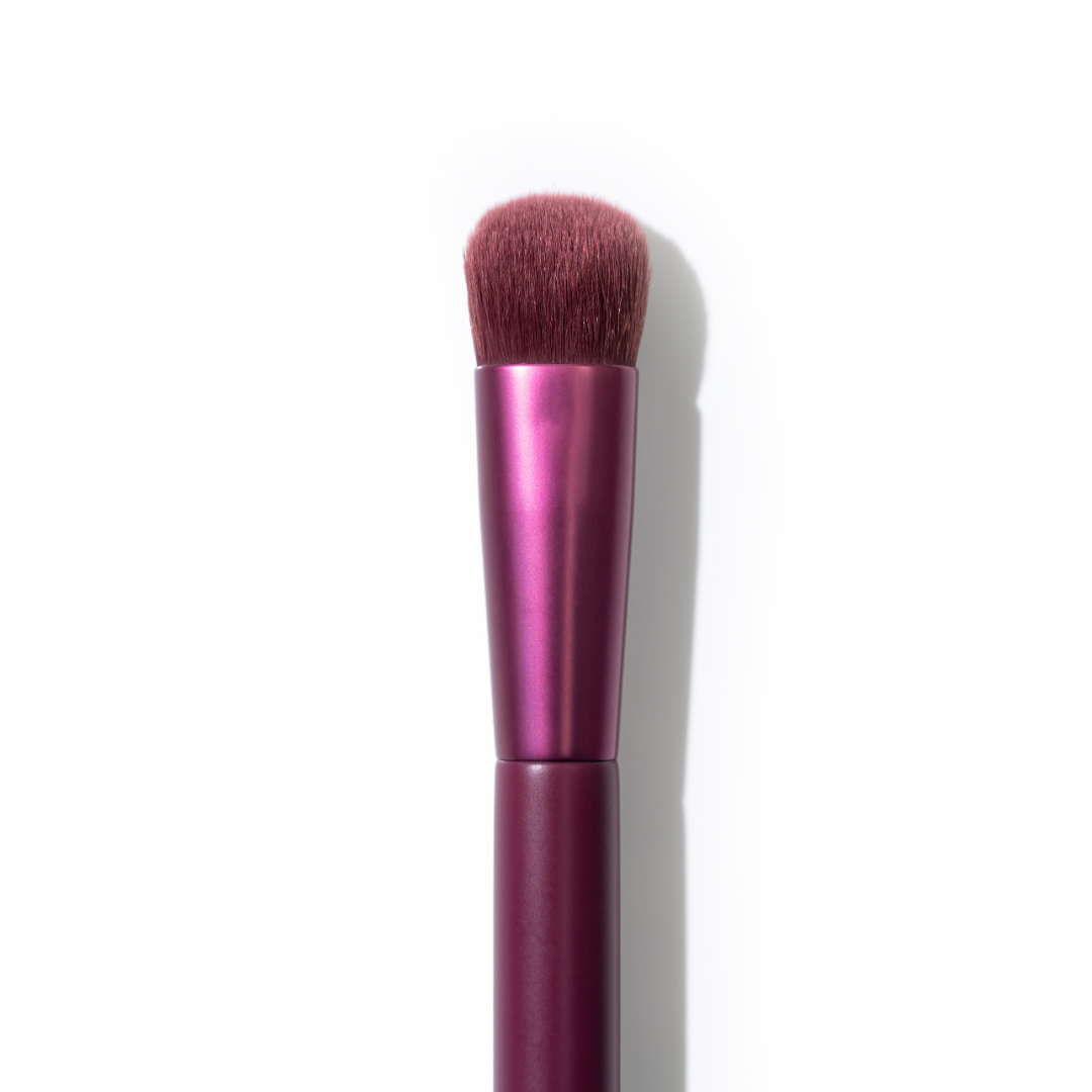 301 Precision Concealer Brush
