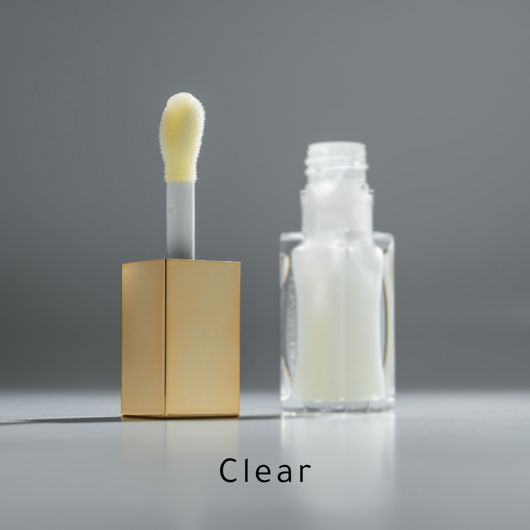 Lip Balm Dụo and get 15% OFF