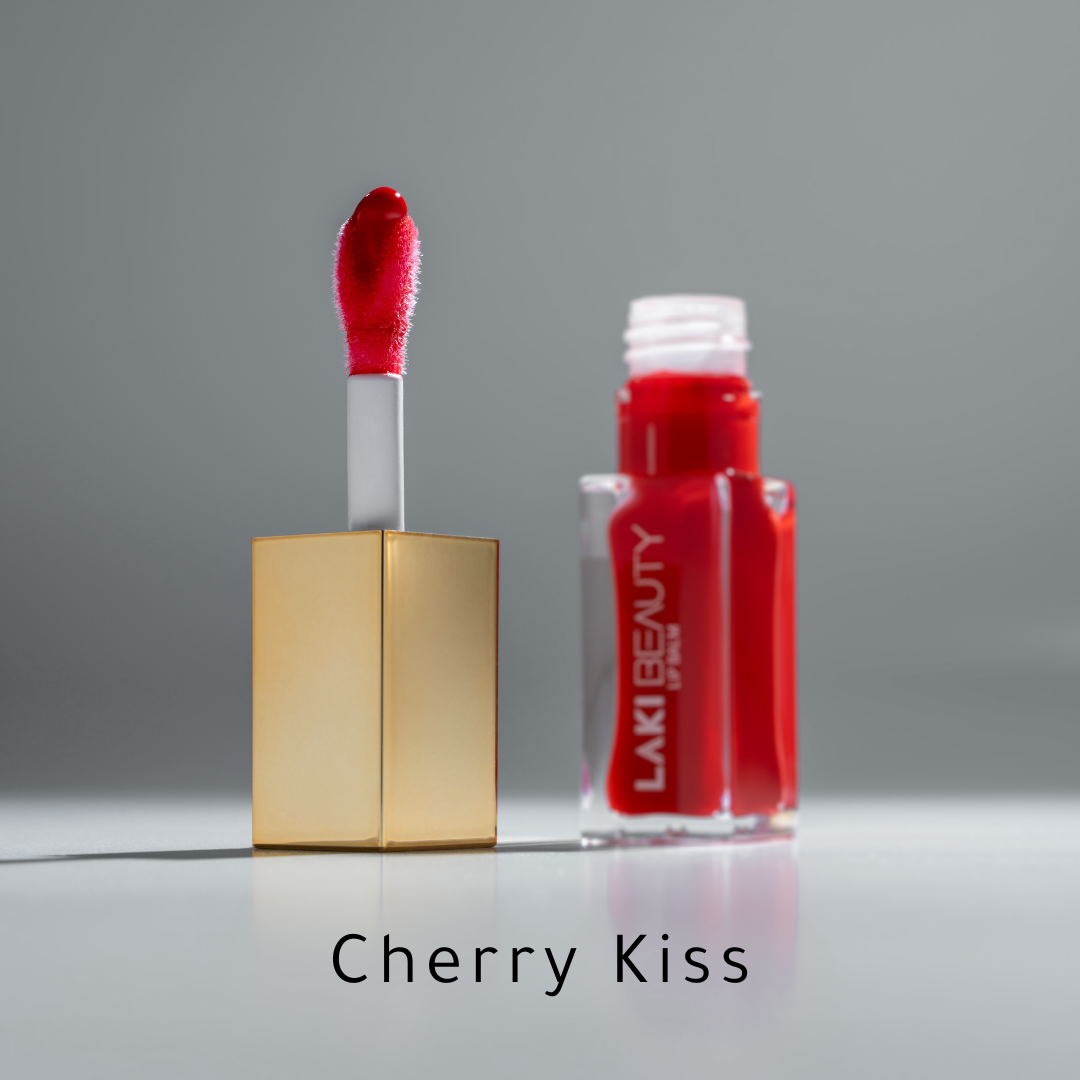 Lip Balm Dụo and get 15% OFF