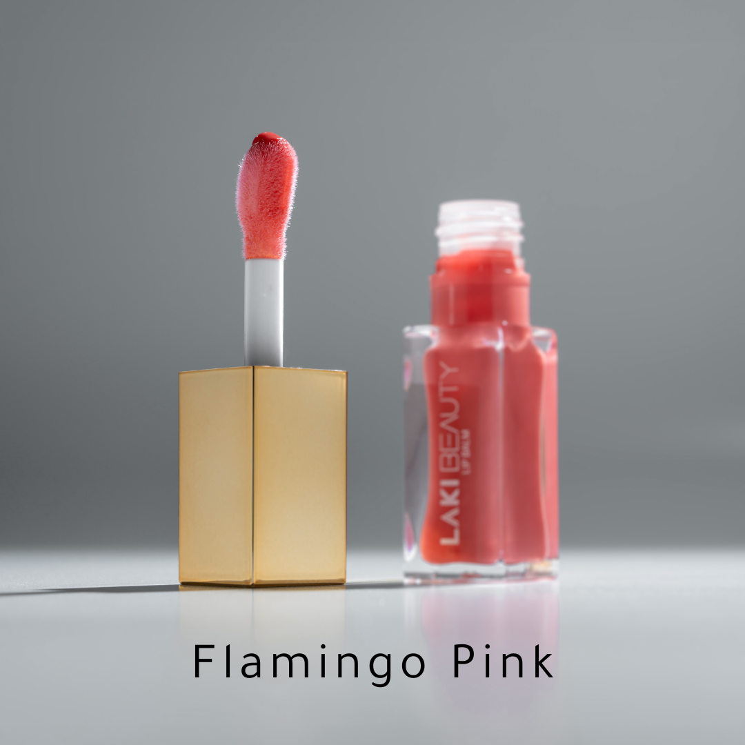 Lip Balm Dụo and get 15% OFF