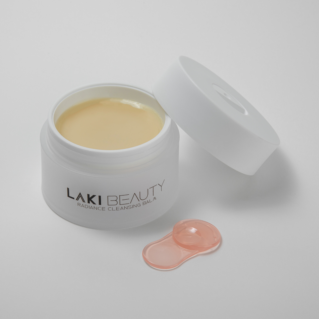 Melt Away Bundle
