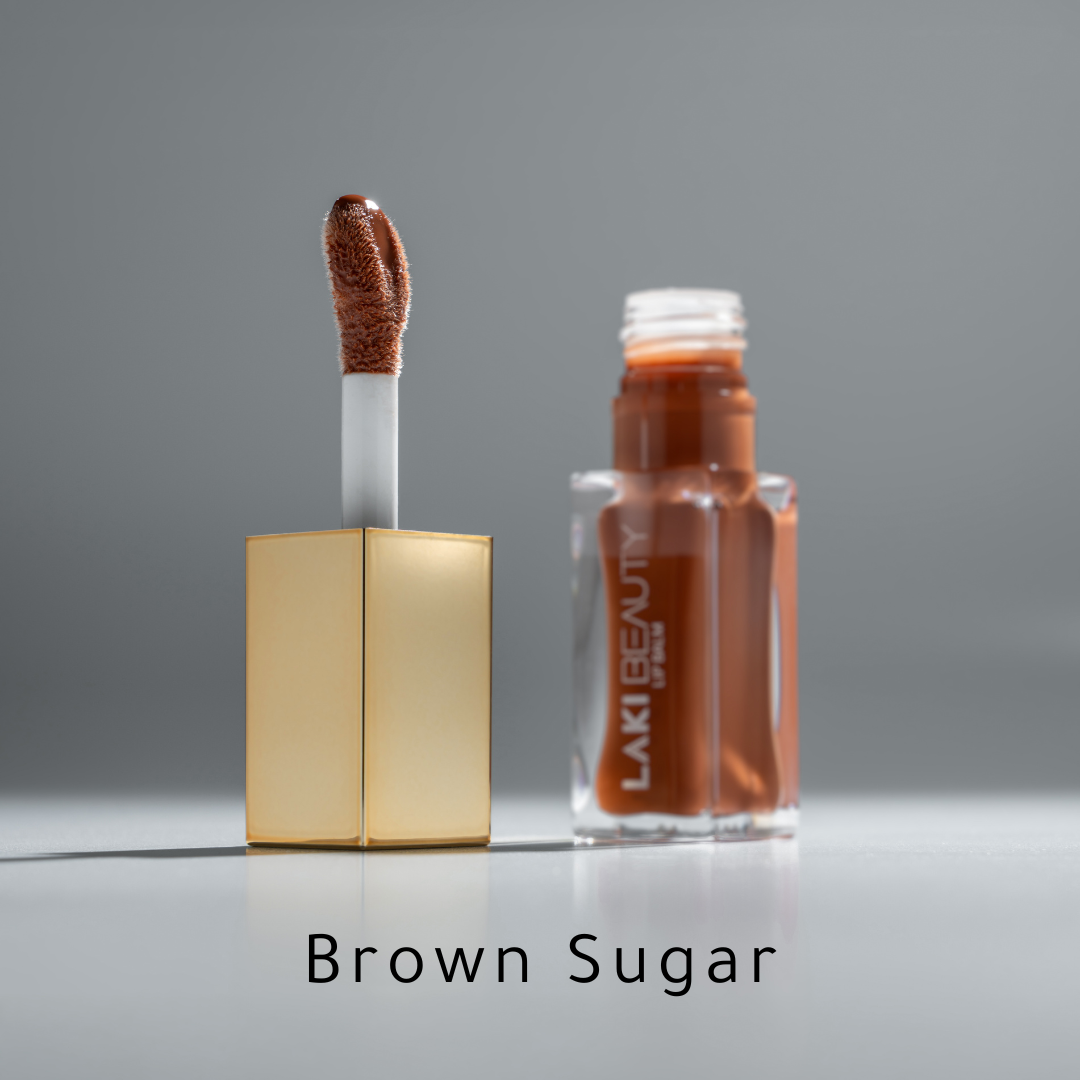 Lip Balm Dụo and get 15% OFF