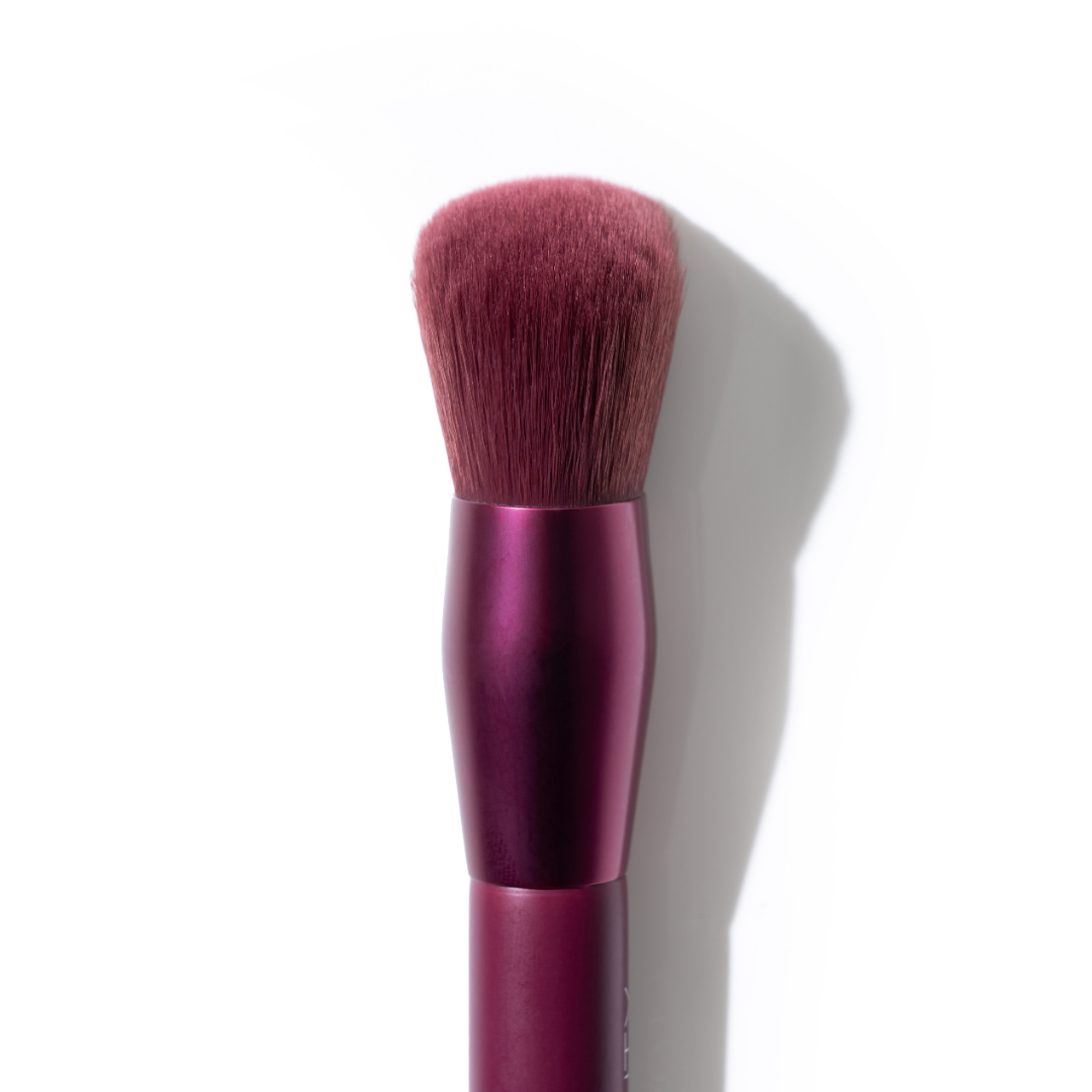 401 Seamless Finish Brush