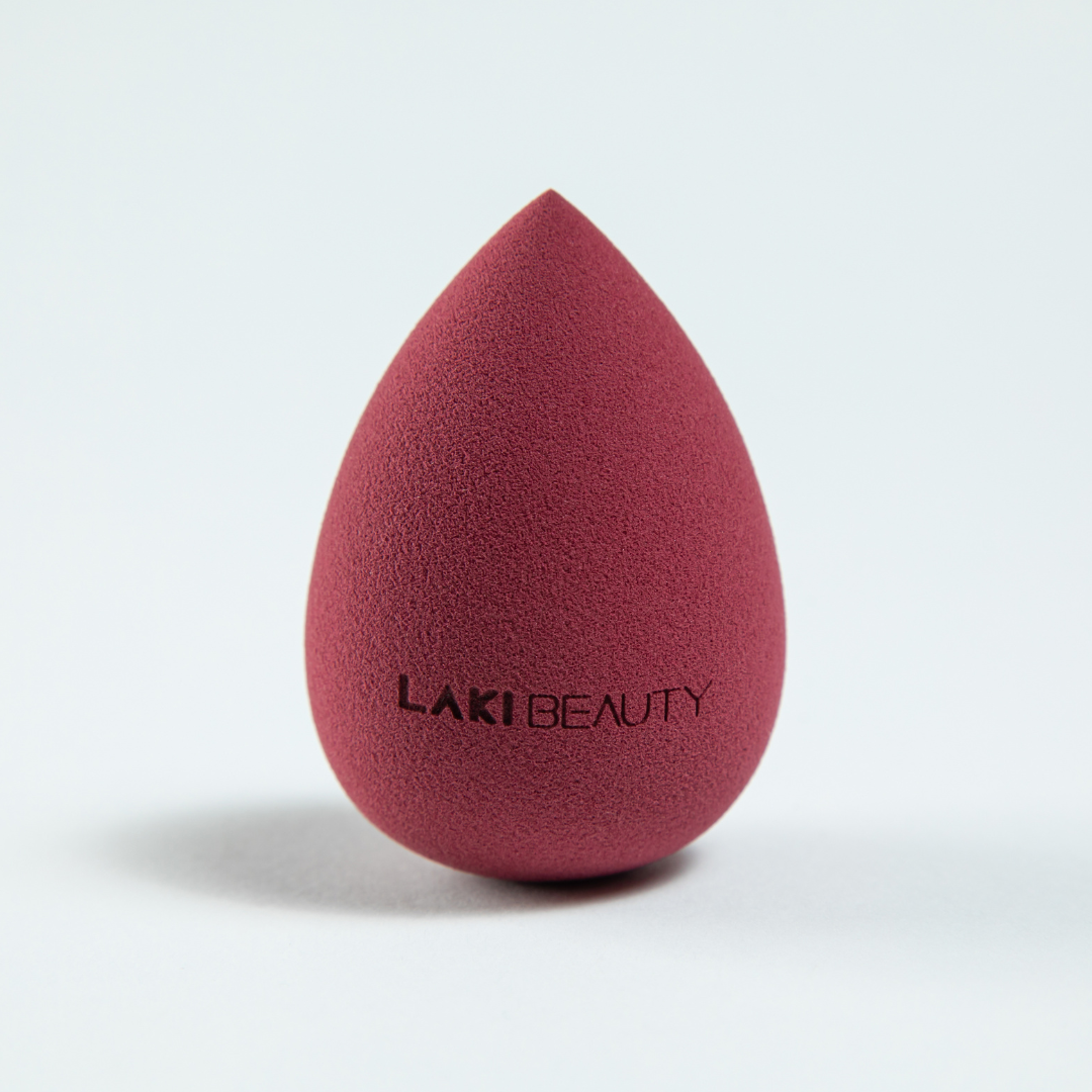 Ultra-Soft Beauty Blender