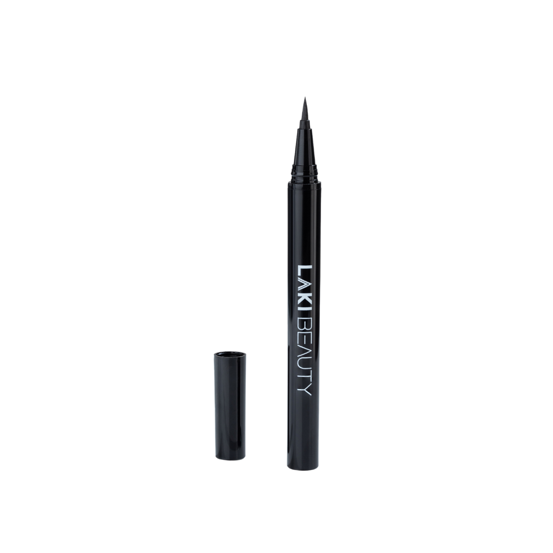 Long Lasting EyeLiner