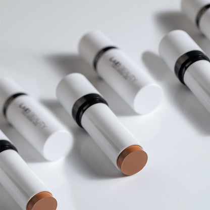 Cream Contour Stick