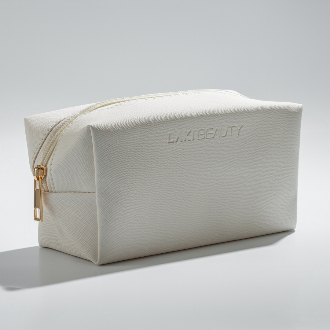 Skincare Bag