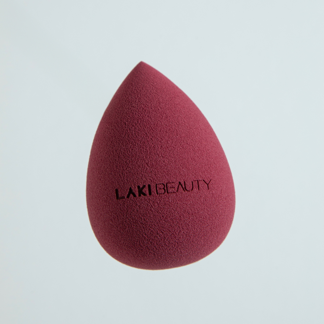 Ultra-Soft Beauty Blender