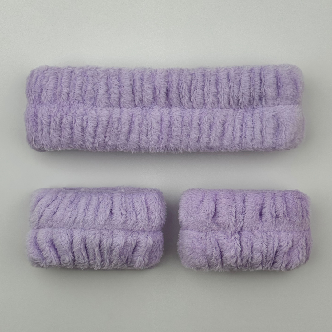 Melt Away Bundle