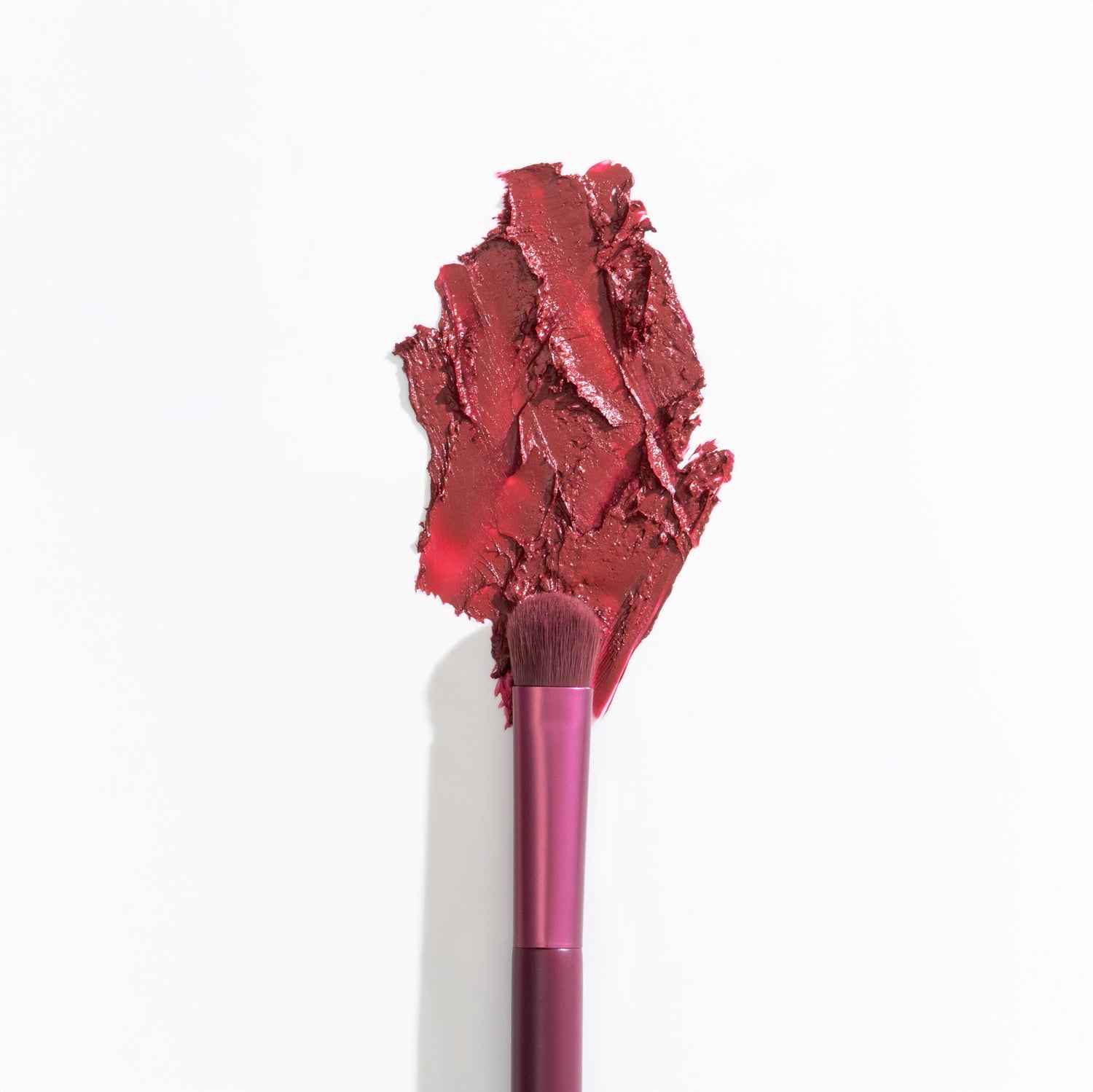 302 Shape &amp; Buff Brush