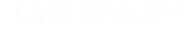 LAKI BEAUTY