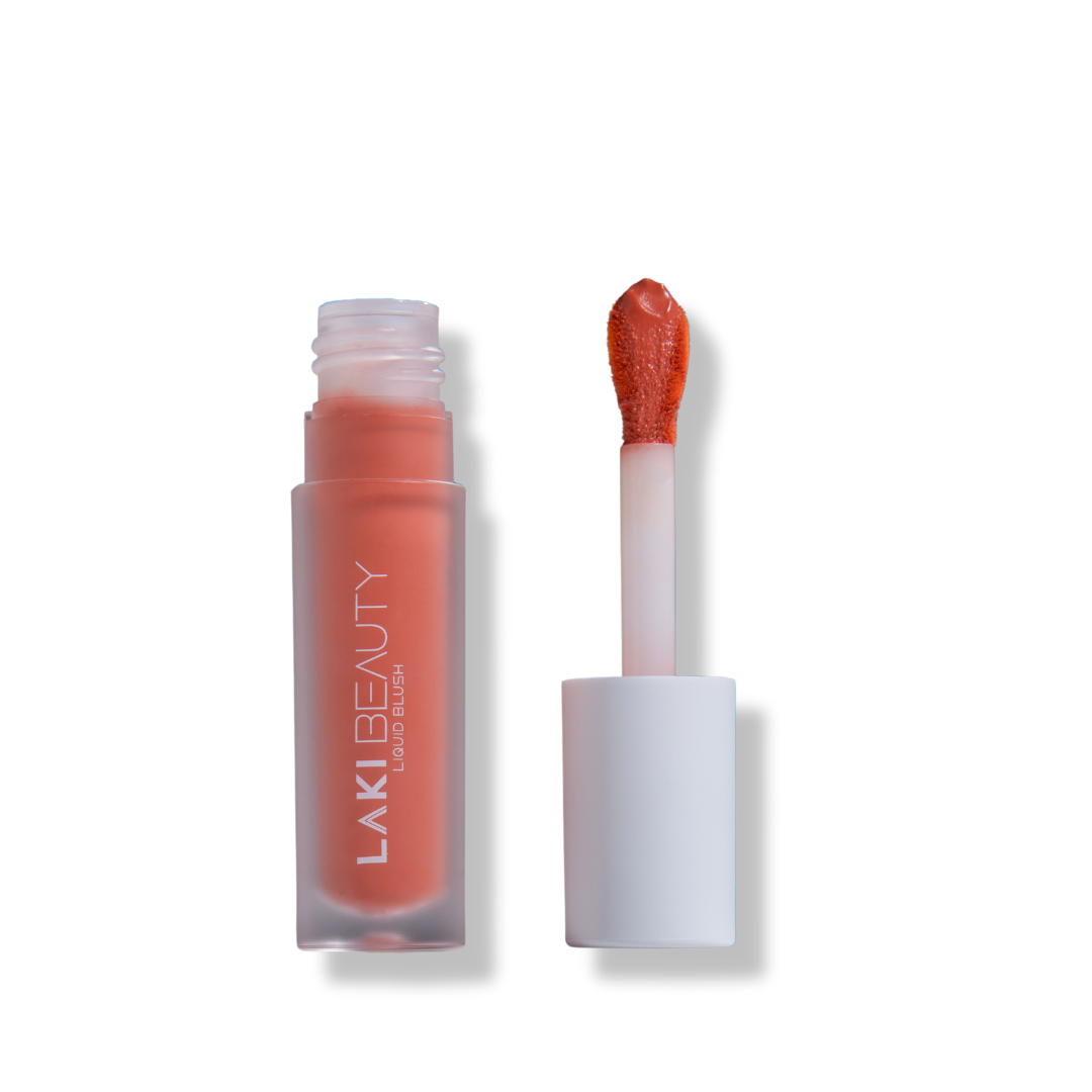 Ramadan Glow Essentials