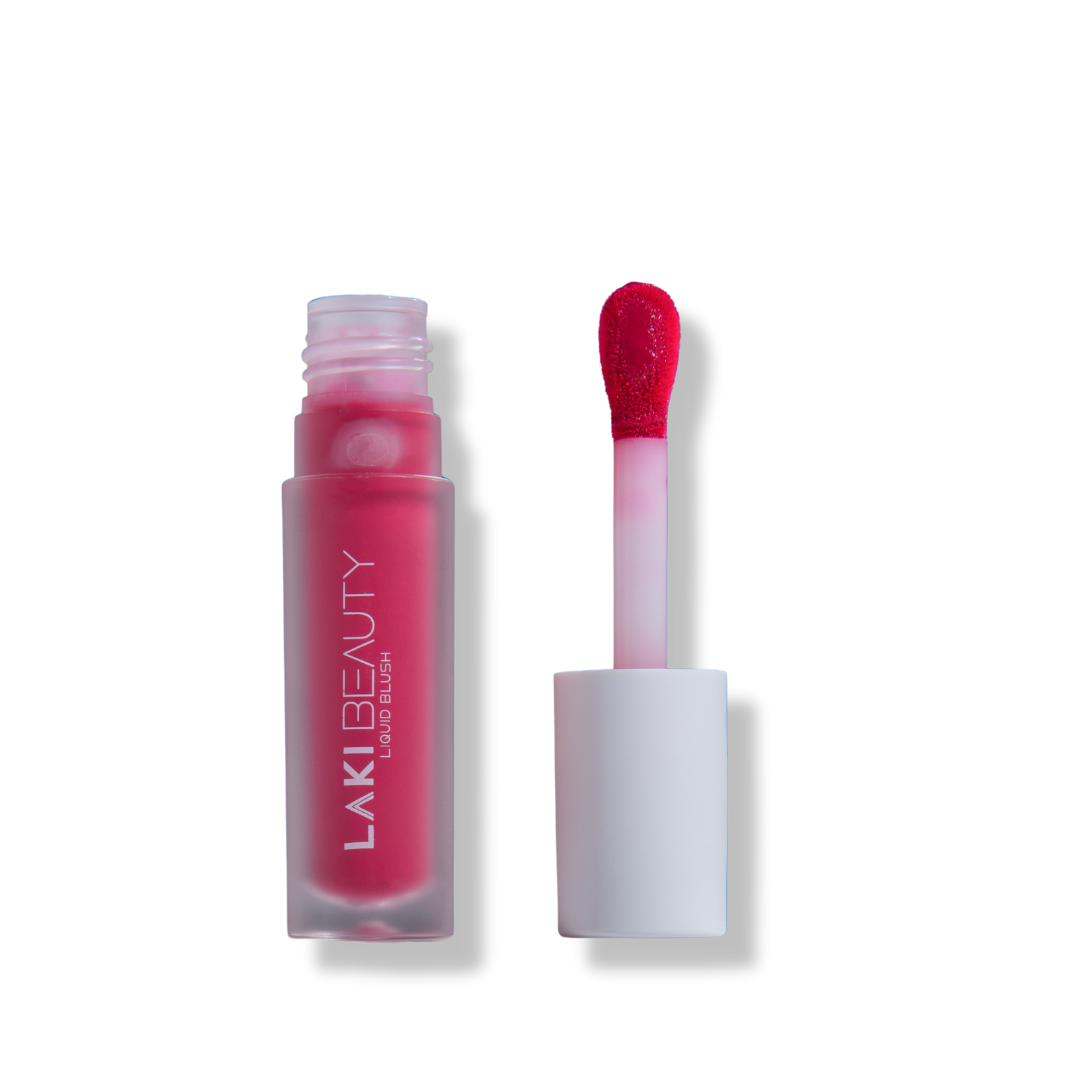 Ramadan Glow Essentials