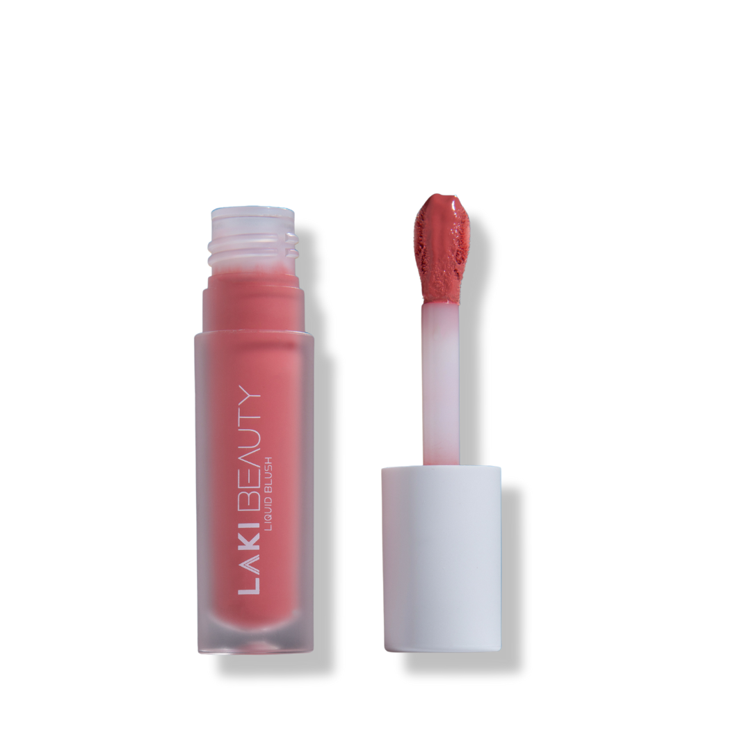 Ramadan Glow Essentials